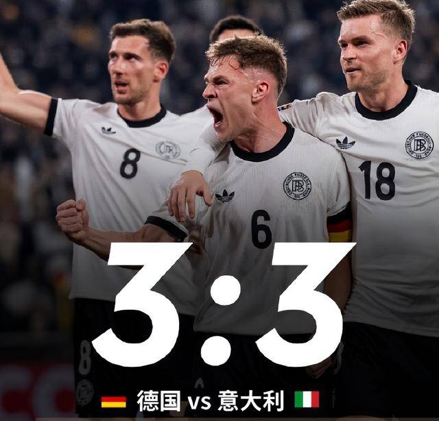 爱游戏-包含丹麦小胜晋级：欧国联再现故事情节的词条