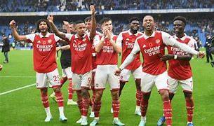 摩纳哥击败卡昂,士气高涨备战下一轮角逐 摩纳哥击败卡昂,士气高涨备战下一轮角逐