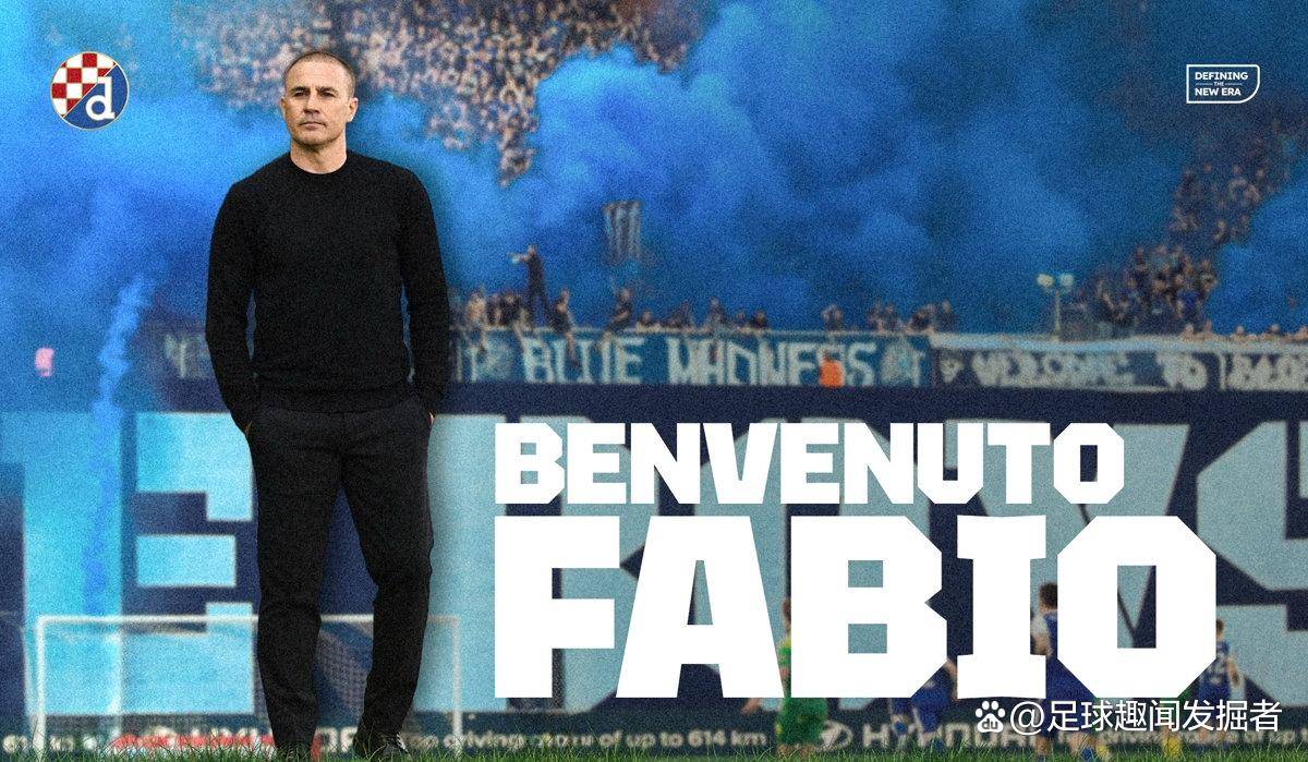 克罗地亚球队励志向前,冲击半决赛的简单介绍 克罗地亚球队励志向前,冲击半决赛的简单介绍