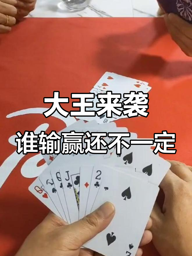包含射击项目:选手实力对决,谁能笑到最后的词条 包含射击项目:选手实力对决,谁能笑到最后的词条