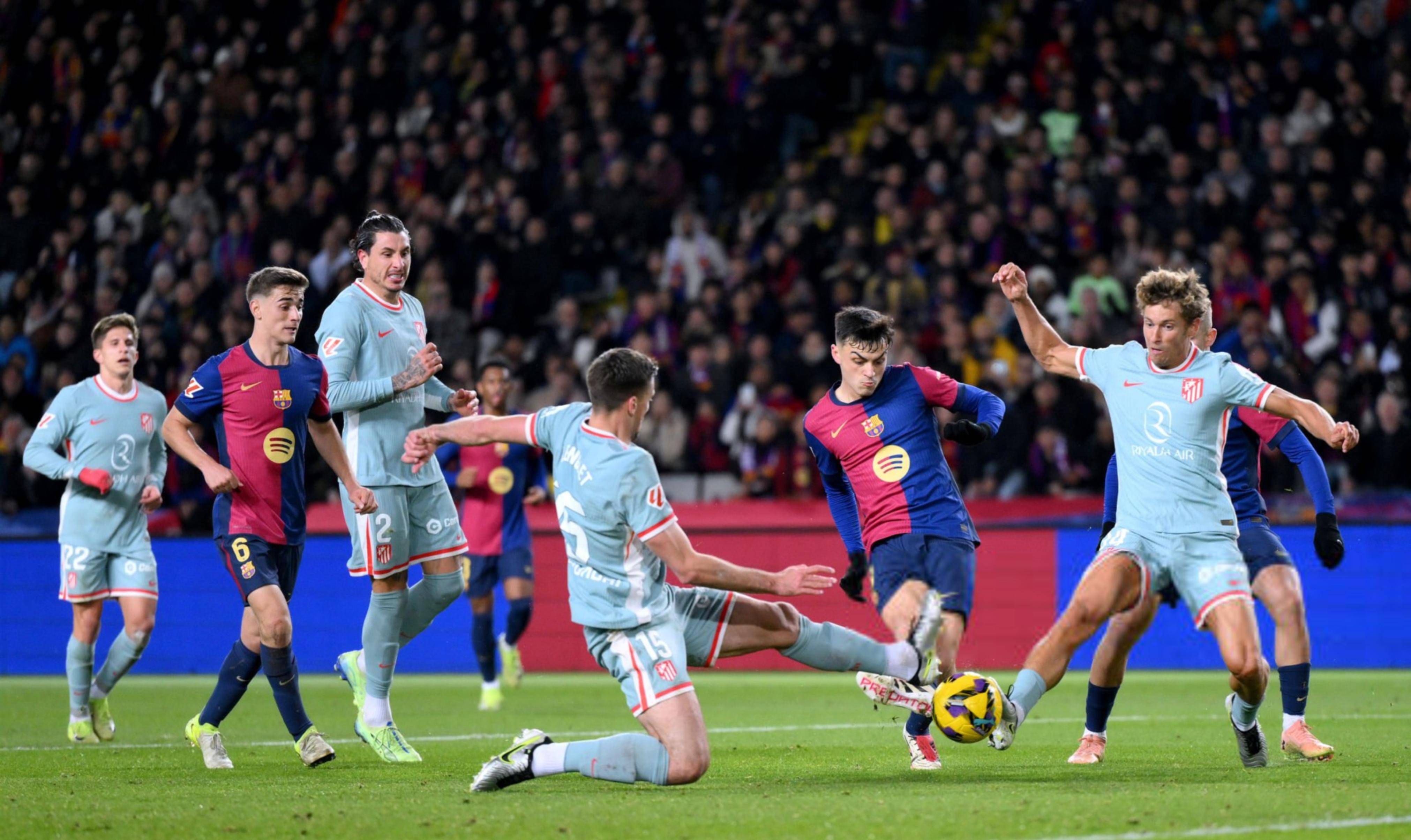 爱游戏APP-不来梅球队迎来两连胜，升至中游位置！