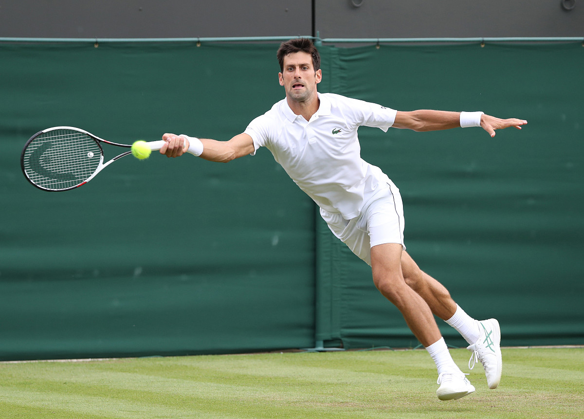 爱游戏下载-德国田径运动员突破自我，取得好成绩