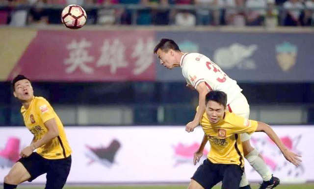 爱游戏tv-关于恒大后防连失进球，防线危机待解的信息