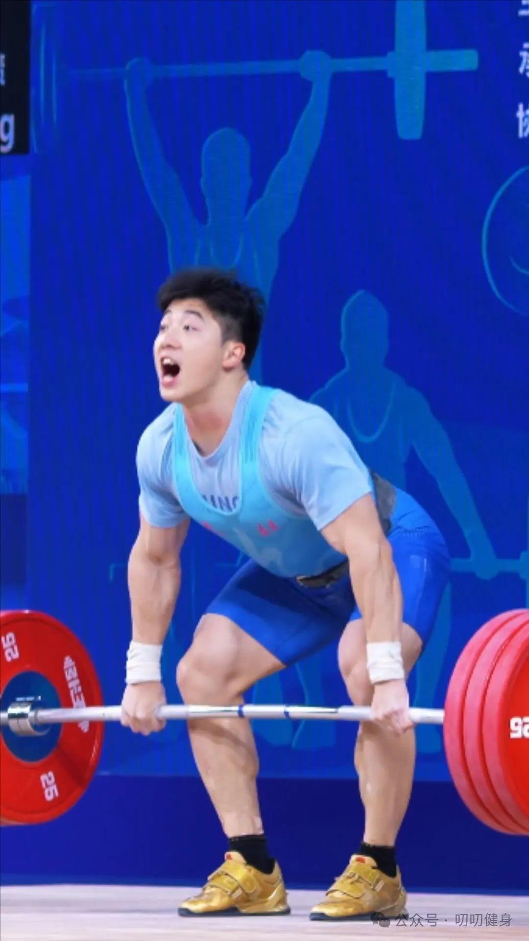 福建队在最新比赛中夺得胜利,实力强劲 福建队在最新比赛中夺得胜利,实力强劲