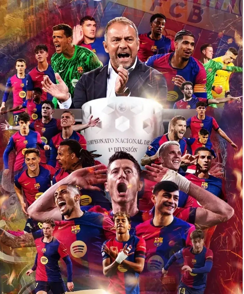 巴塞罗那战胜对手,领跑积分榜的简单介绍 巴塞罗那战胜对手,领跑积分榜的简单介绍