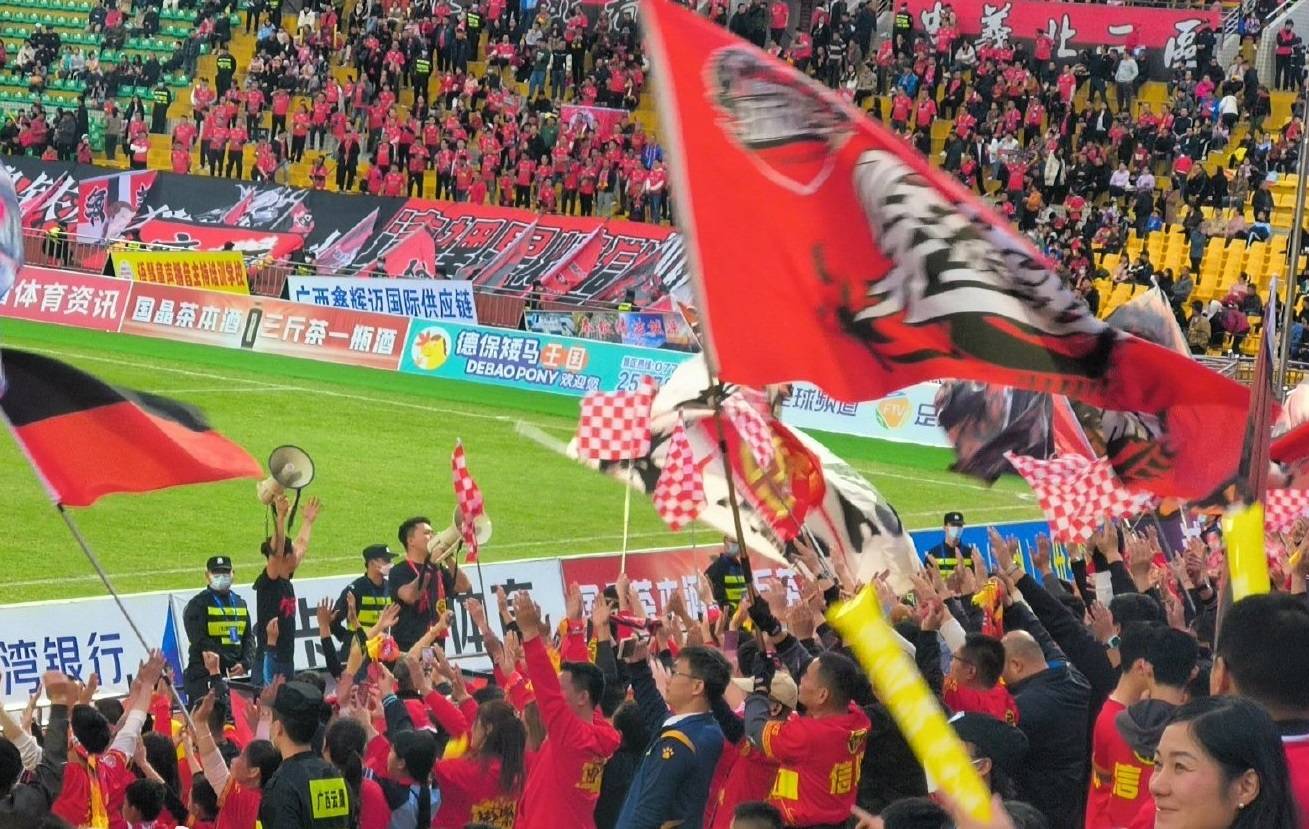 广州富力客场不敌重庆斯威,遭遇失利的简单介绍 广州富力客场不敌重庆斯威,遭遇失利的简单介绍