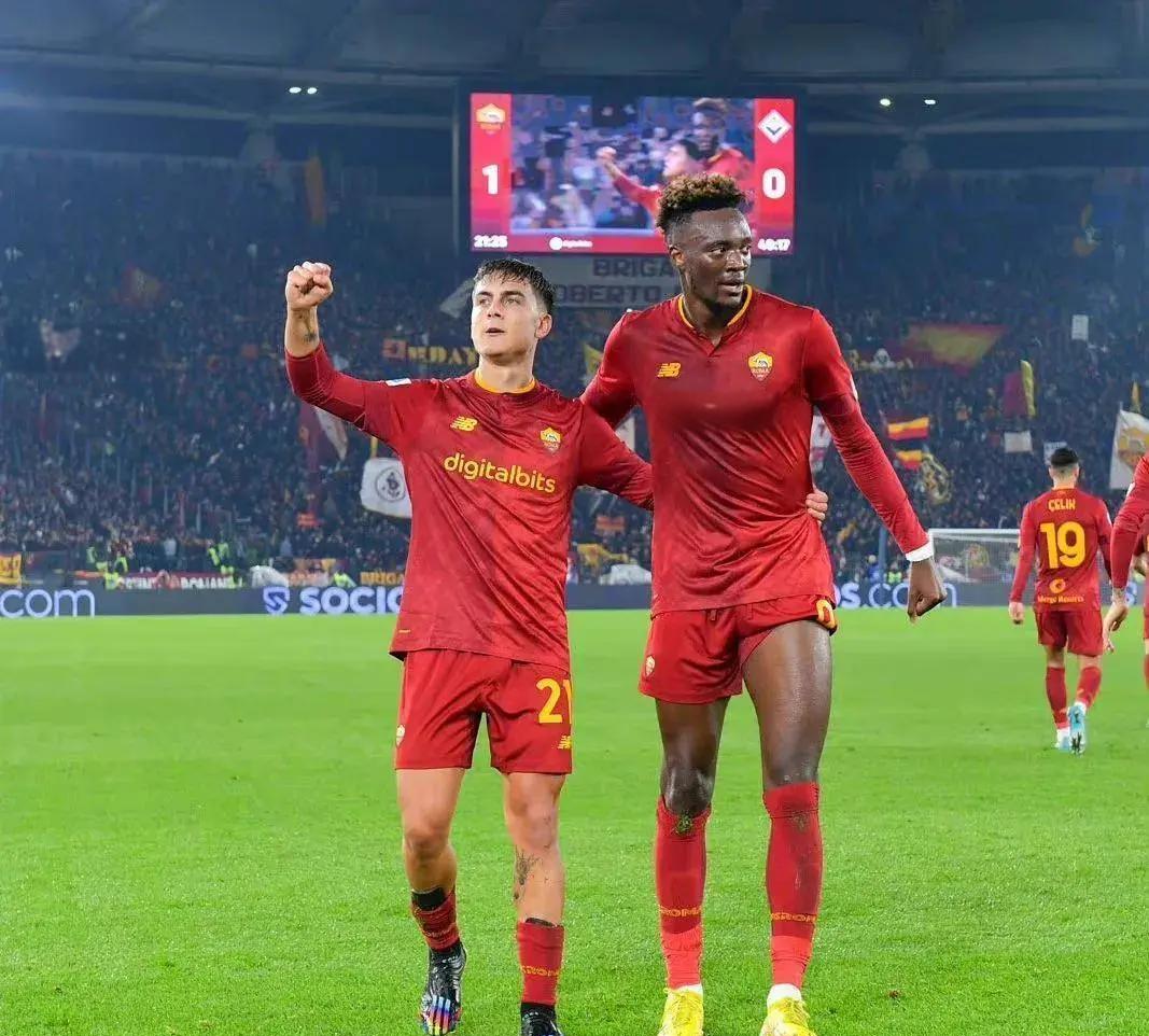 爱游戏-那不勒斯主场喜迎胜利，保持不败纪录