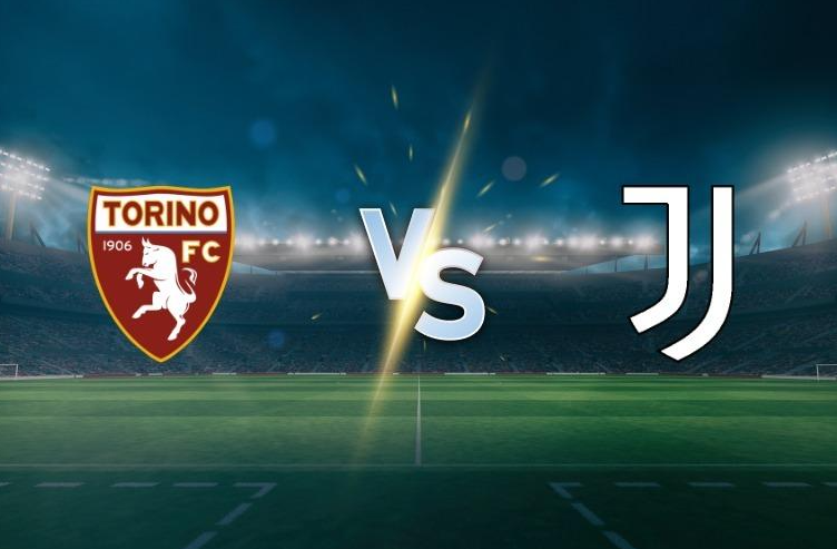 关于都灵球员备战重要比赛,希望拿下对手的信息 关于都灵球员备战重要比赛,希望拿下对手的信息