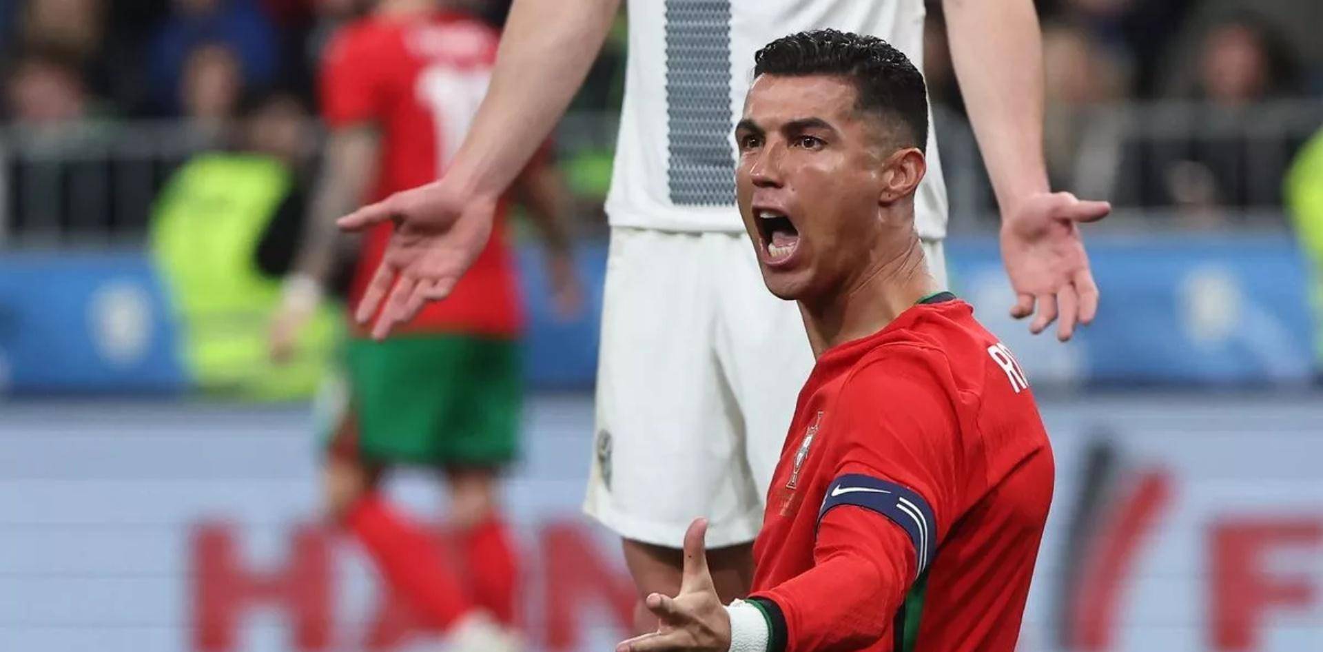 爱游戏APP-葡萄牙队表现亮眼在冰球赛中取得佳绩