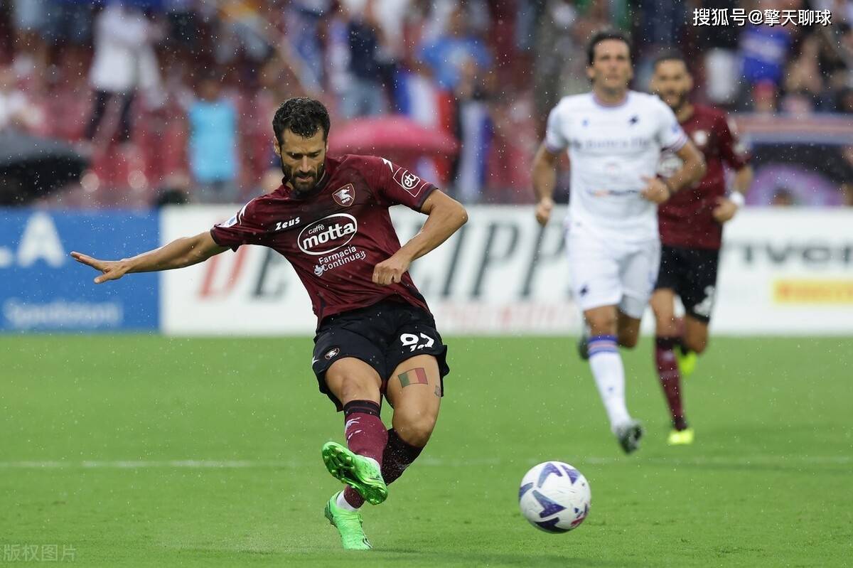 爱游戏tv-尼斯客场逼平法尔肖，保持不败纪录