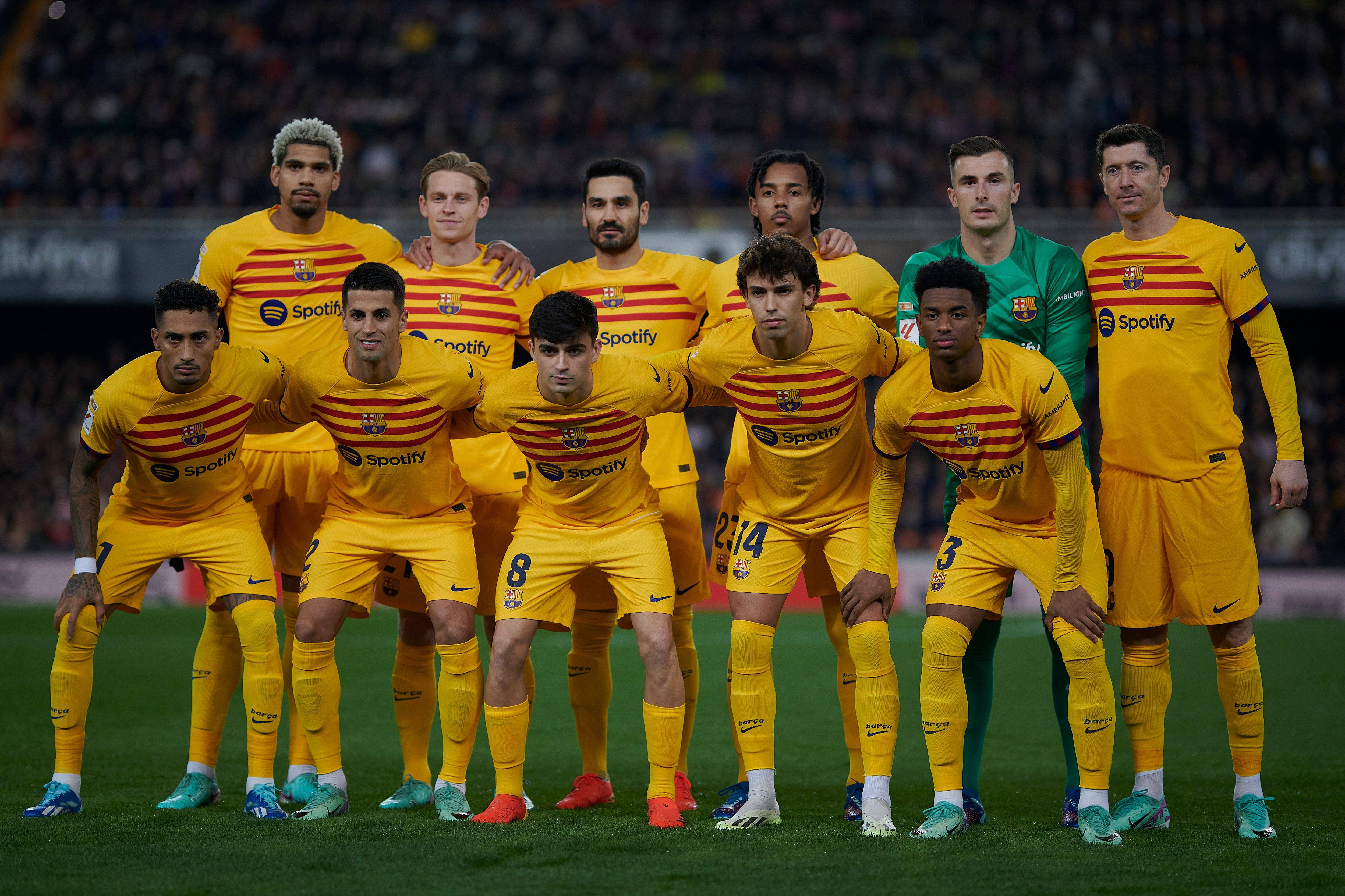 皇家社会在重要比赛中获得胜利,引起关注! 皇家社会在重要比赛中获得胜利,引起关注!