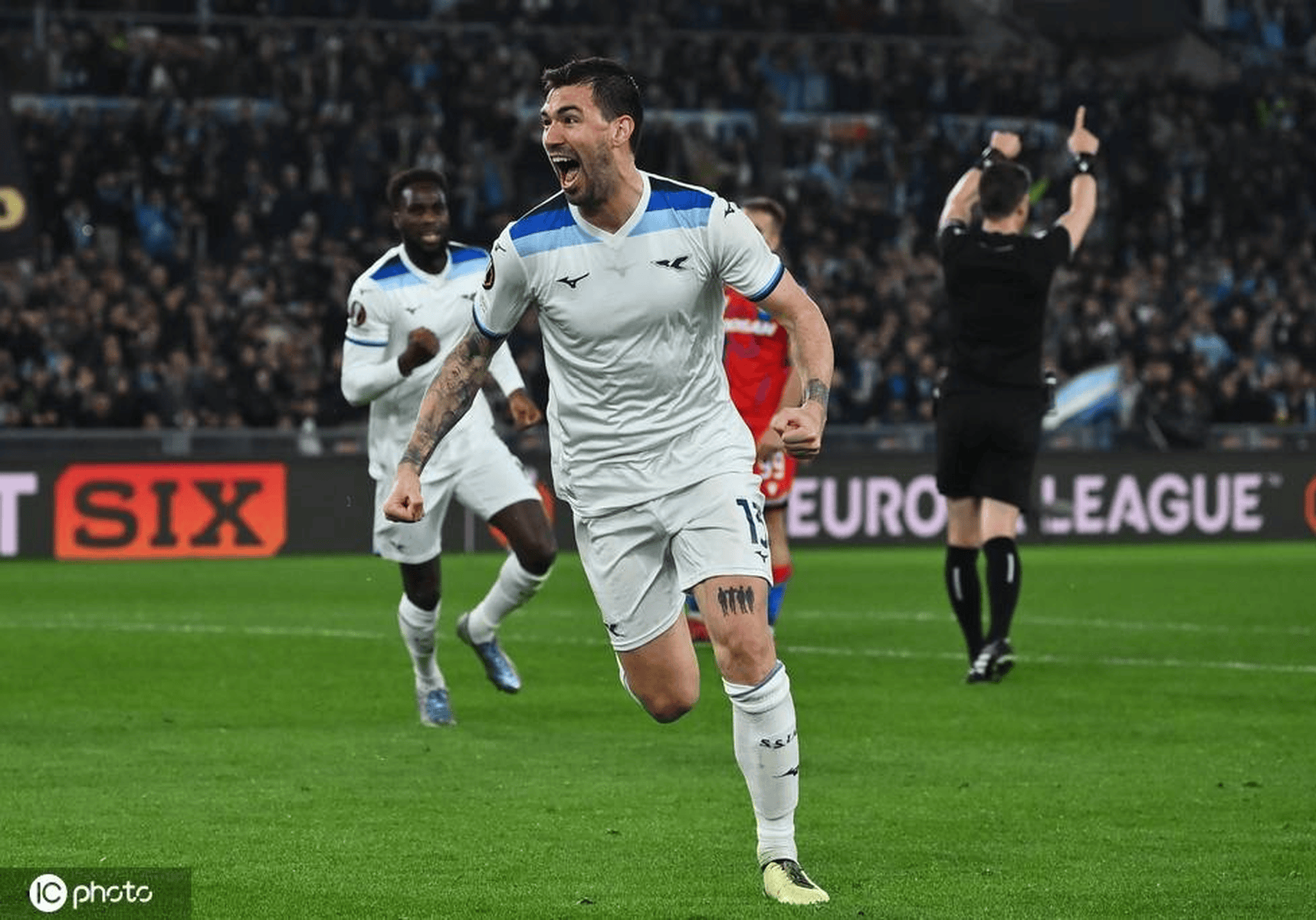 爱游戏在线-关于拉齐奥主场迎战萨索洛，努力争取三分的信息