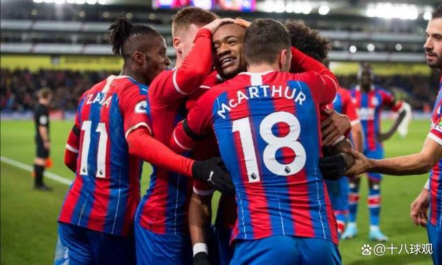 切尔西客场力克水晶宫,继续紧咬前三的简单介绍 切尔西客场力克水晶宫,继续紧咬前三的简单介绍