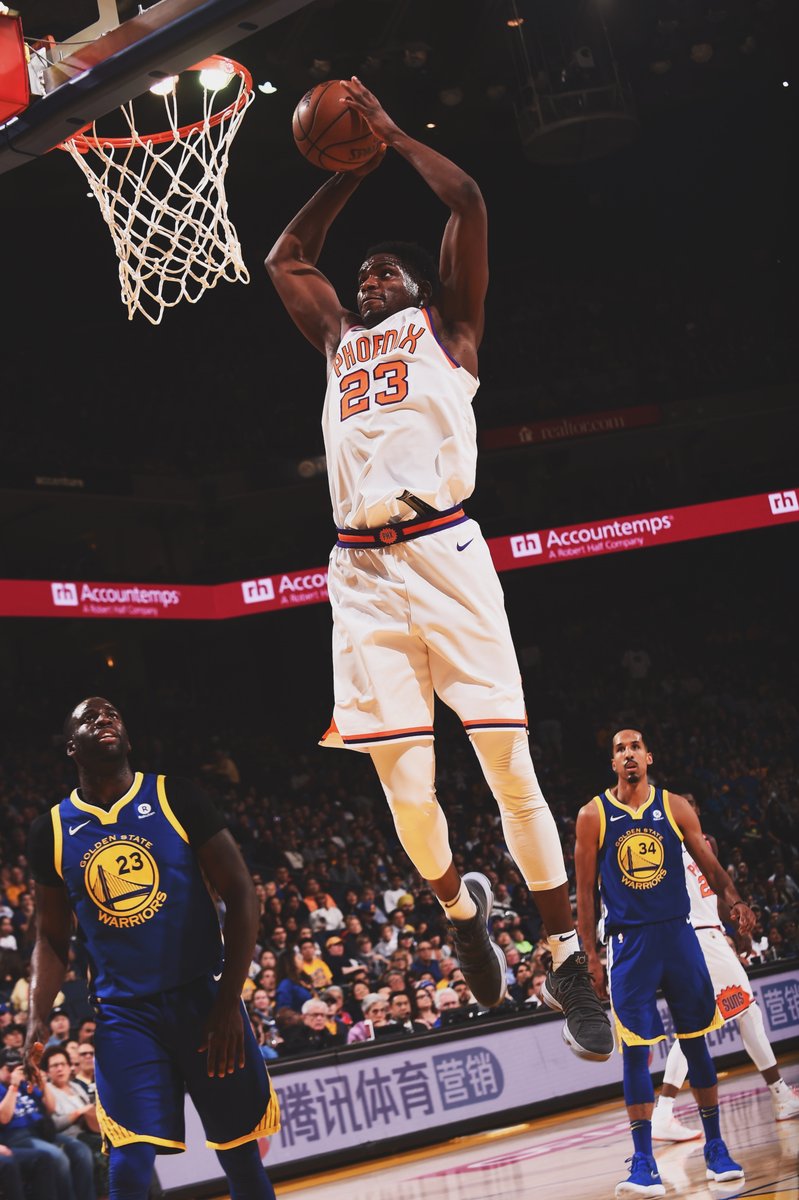 火箭力克黄蜂,丹尼尔豪斯上场全面发挥的简单介绍 火箭力克黄蜂,丹尼尔豪斯上场全面发挥的简单介绍