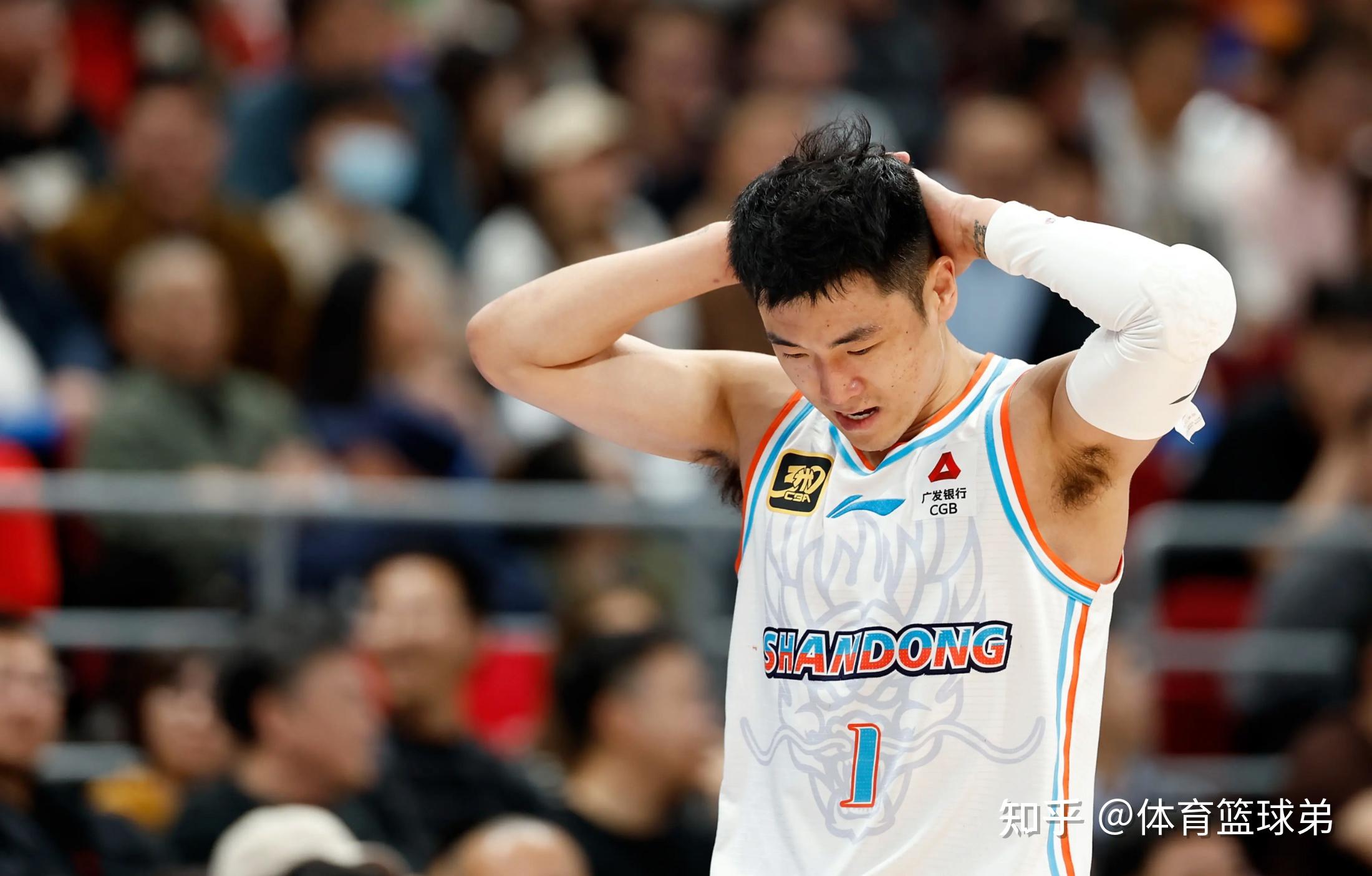 山东队主帅换帅倒计时,队员感到焦虑 山东队主帅换帅倒计时,队员感到焦虑