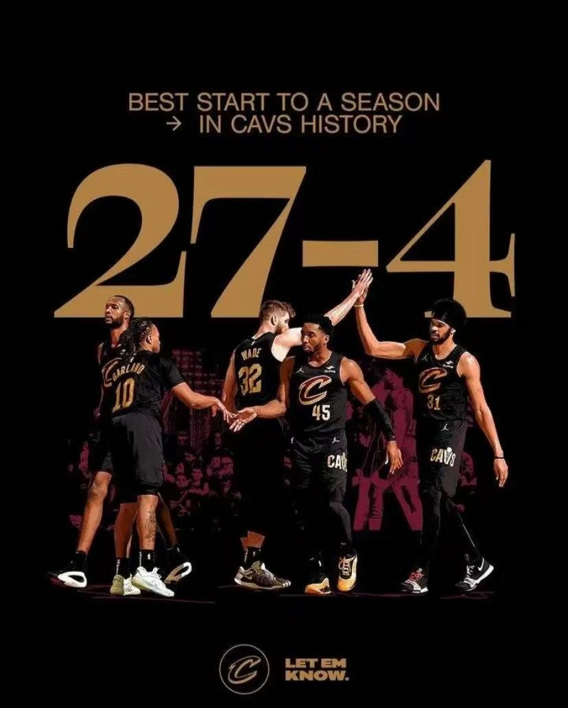 骑士队快速反击,成功赢得比赛实现反超的简单介绍 骑士队快速反击,成功赢得比赛实现反超的简单介绍