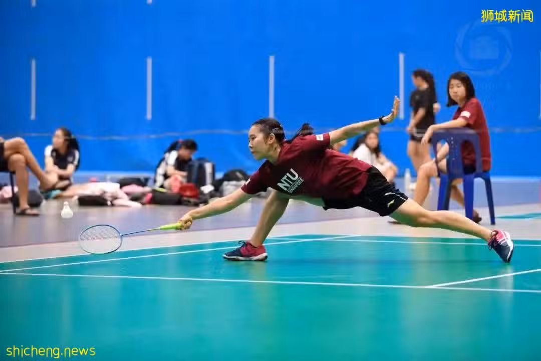 包含新加坡狮城备战大考,球队战术紧密配合的词条 包含新加坡狮城备战大考,球队战术紧密配合的词条