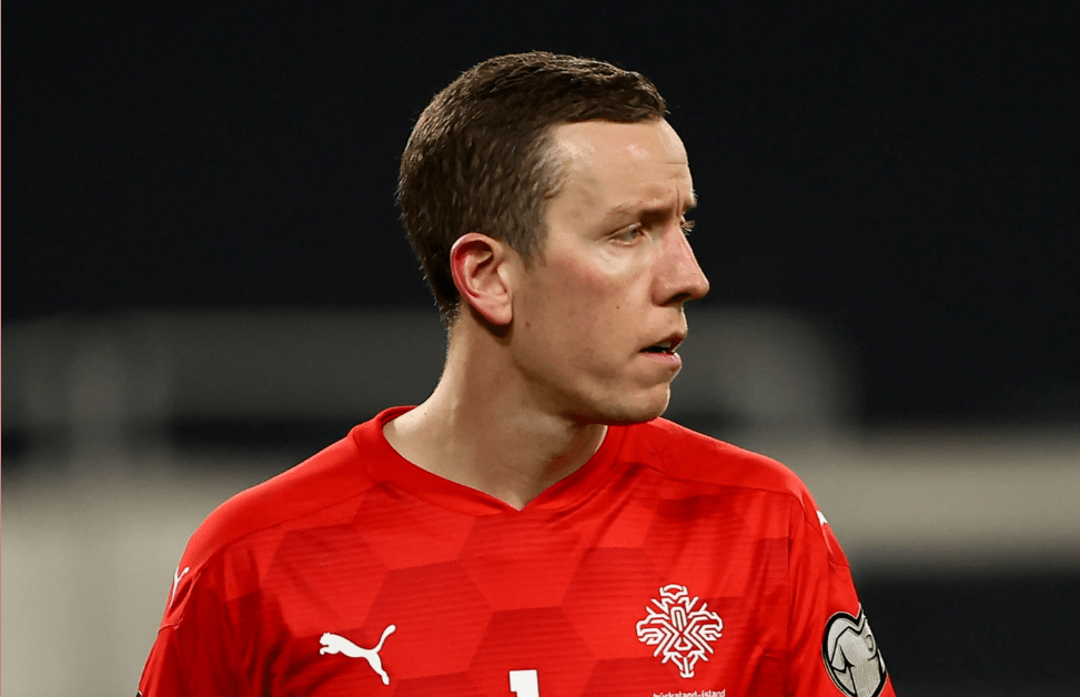 摩尔道瓦主场憾负奥地利,小组出线希望渺茫 摩尔道瓦主场憾负奥地利,小组出线希望渺茫