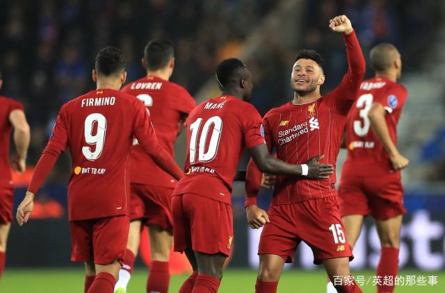 红牛主场大胜,登顶积分榜首位!的简单介绍 红牛主场大胜,登顶积分榜首位!的简单介绍