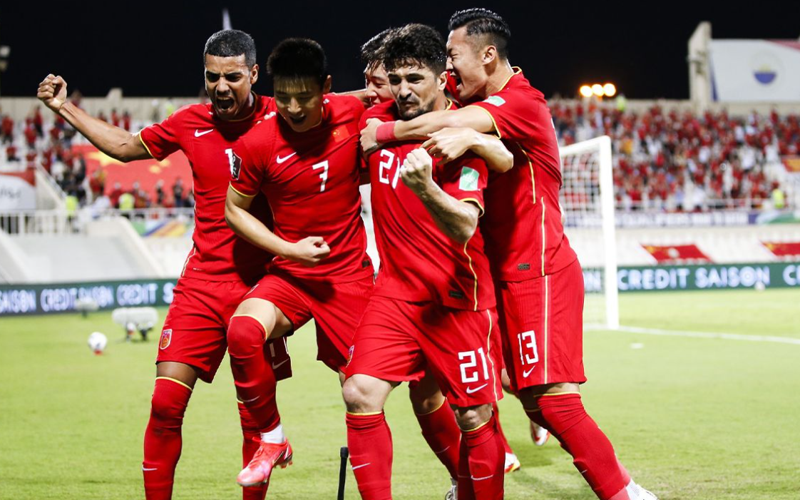 人队缺席关键球员,战术调整待解决 人队缺席关键球员,战术调整待解决