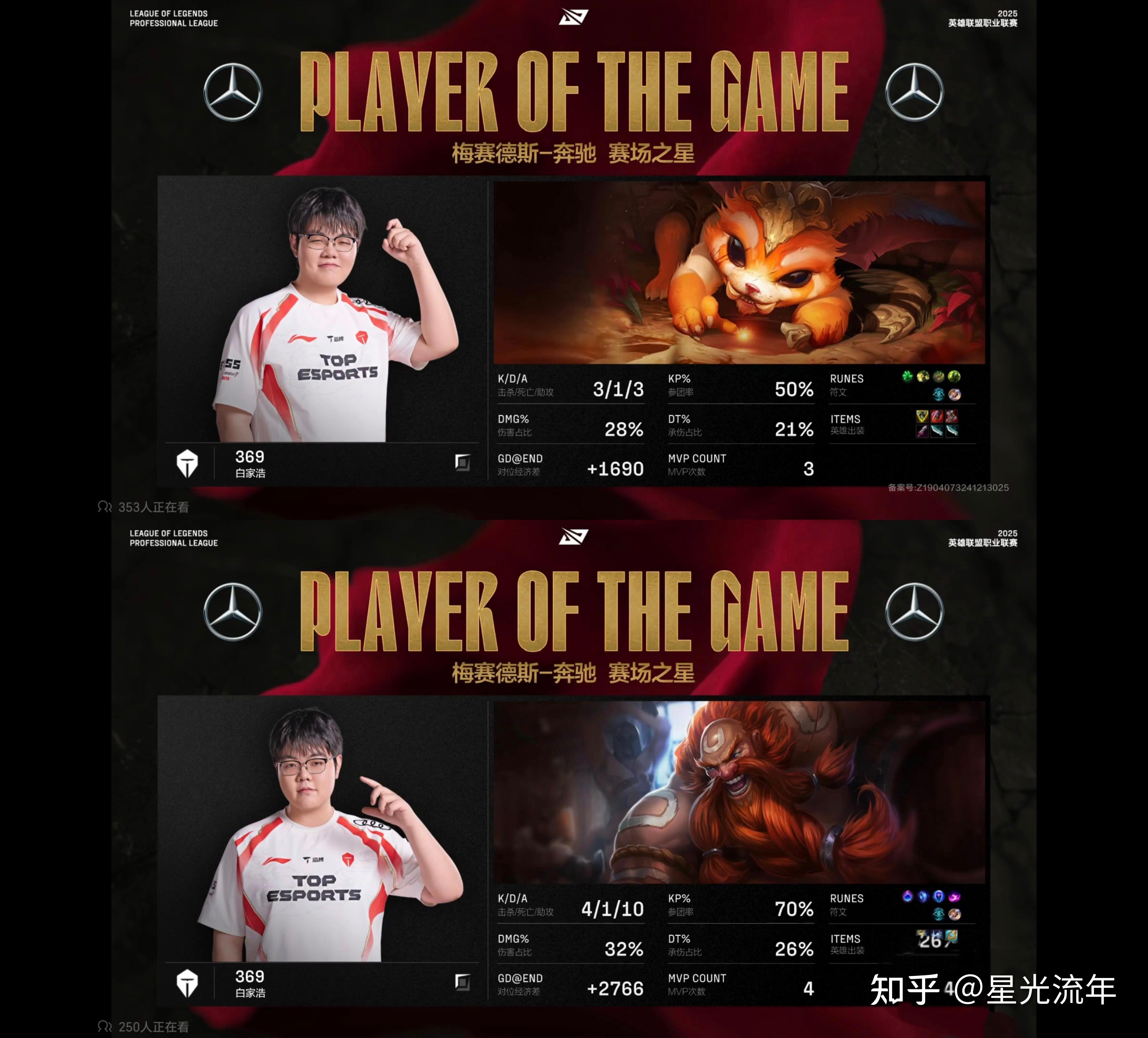 100T翻盘BLG,Gumayusi单局斩获MVP焦点之战2025世界赛,引爆全场热议的简单介绍 100T翻盘BLG,Gumayusi单局斩获MVP焦点之战2025世界赛,引爆全场热议的简单介绍