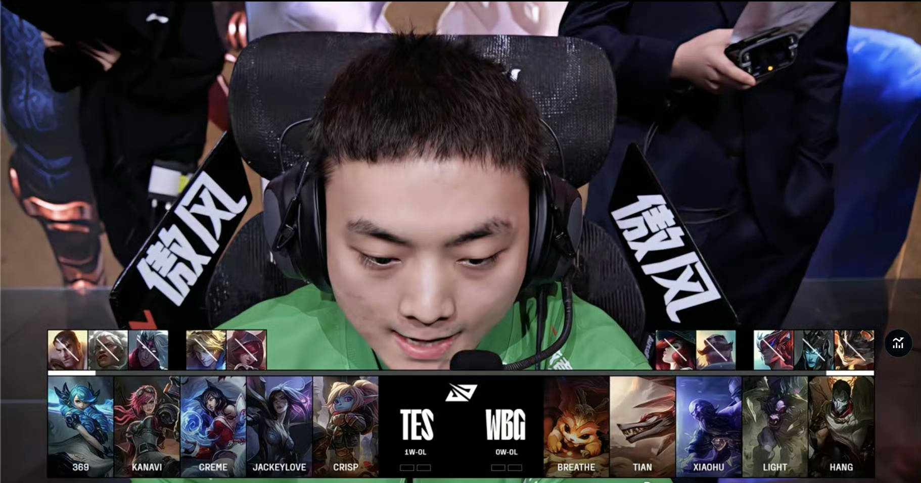 FNC横扫IG,Lehends操刀奇招英雄翻盘激烈交锋小组赛,引爆全场热议的简单介绍 FNC横扫IG,Lehends操刀奇招英雄翻盘激烈交锋小组赛,引爆全场热议的简单介绍