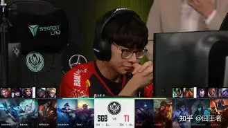 爱游戏体育-EG鏖战NS，Keria拿下关键大龙激烈交锋入围赛，点燃全场激情的简单介绍