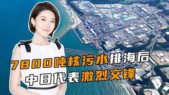 EG鏖战NS,Keria拿下关键大龙激烈交锋入围赛,点燃全场激情的简单介绍 EG鏖战NS,Keria拿下关键大龙激烈交锋入围赛,点燃全场激情的简单介绍