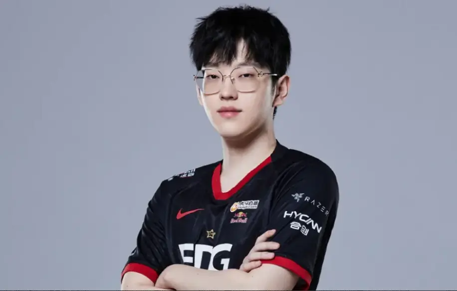 DRX鏖战TL,Viper团战一打五强强对话全球总决赛,引爆全场热议的简单介绍 DRX鏖战TL,Viper团战一打五强强对话全球总决赛,引爆全场热议的简单介绍