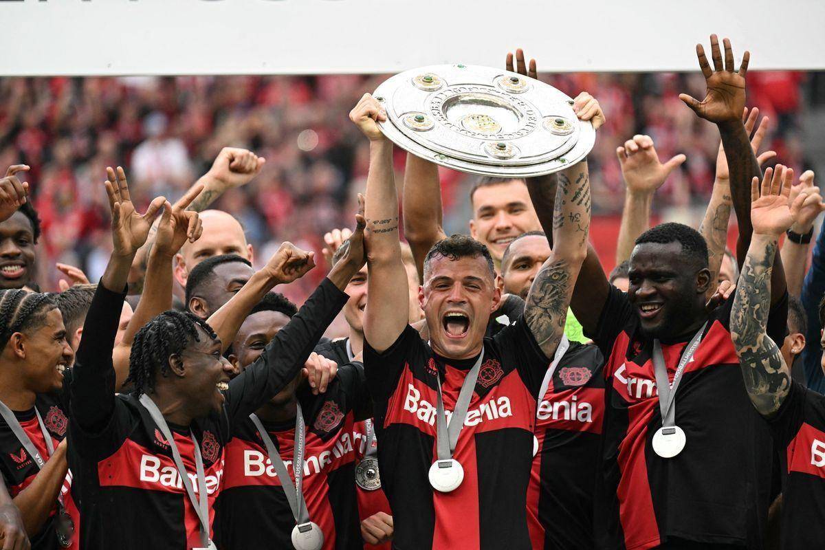 关于巴恩斯利名列前茅,英超升班马大放异彩的信息 关于巴恩斯利名列前茅,英超升班马大放异彩的信息