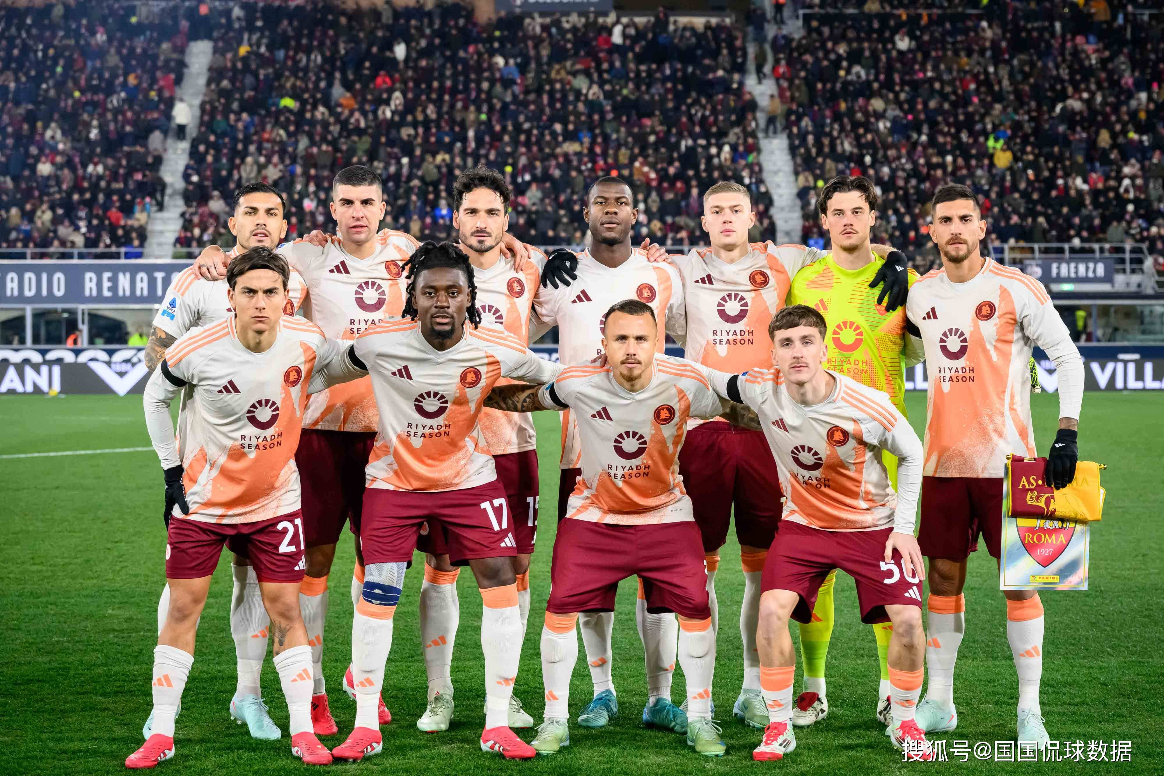 爱游戏下载-足球场上实力对决，东亚球队竞争激烈激情澎湃的简单介绍