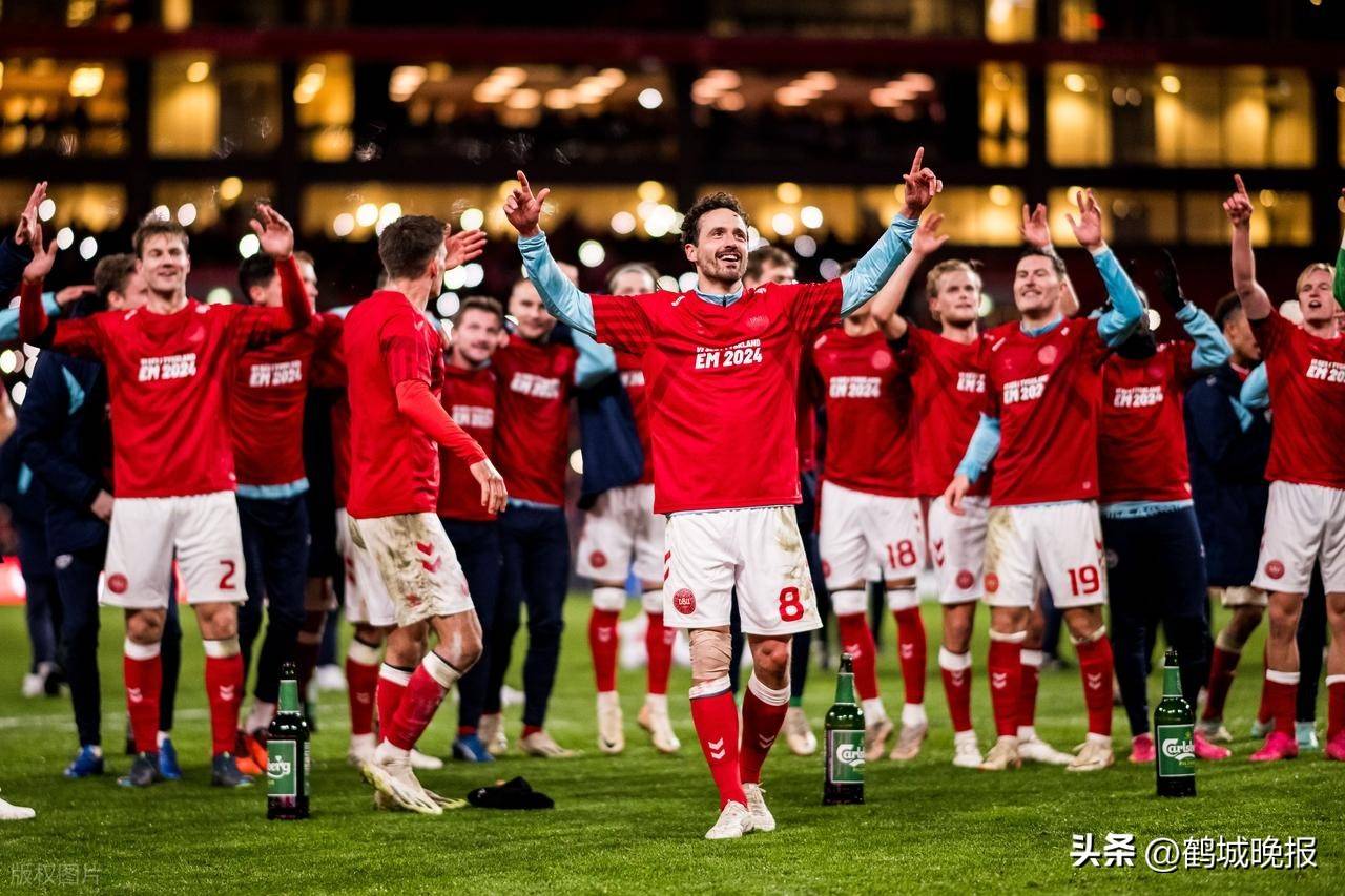 马德里竞技获得惊艳胜利,球迷欢欣鼓舞 马德里竞技获得惊艳胜利,球迷欢欣鼓舞