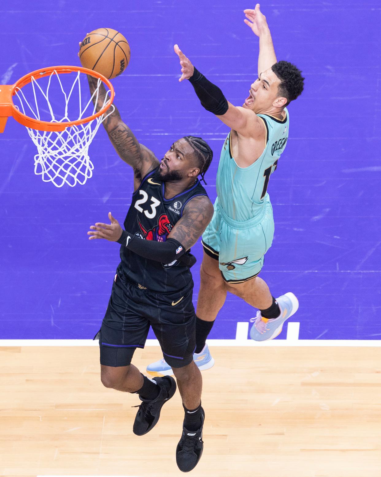 关于NBA季后赛勇士逆转猛龙,总比分2-0领先的信息 关于NBA季后赛勇士逆转猛龙,总比分2-0领先的信息