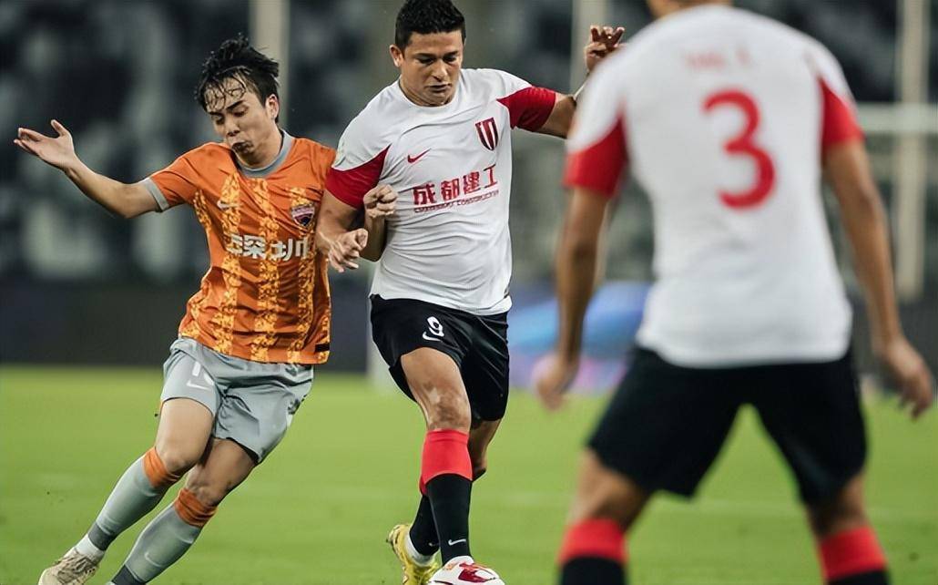 HKA血洗100T，BDD单局斩获MVP激烈交锋成都决赛之夜，成为赛场最大亮点