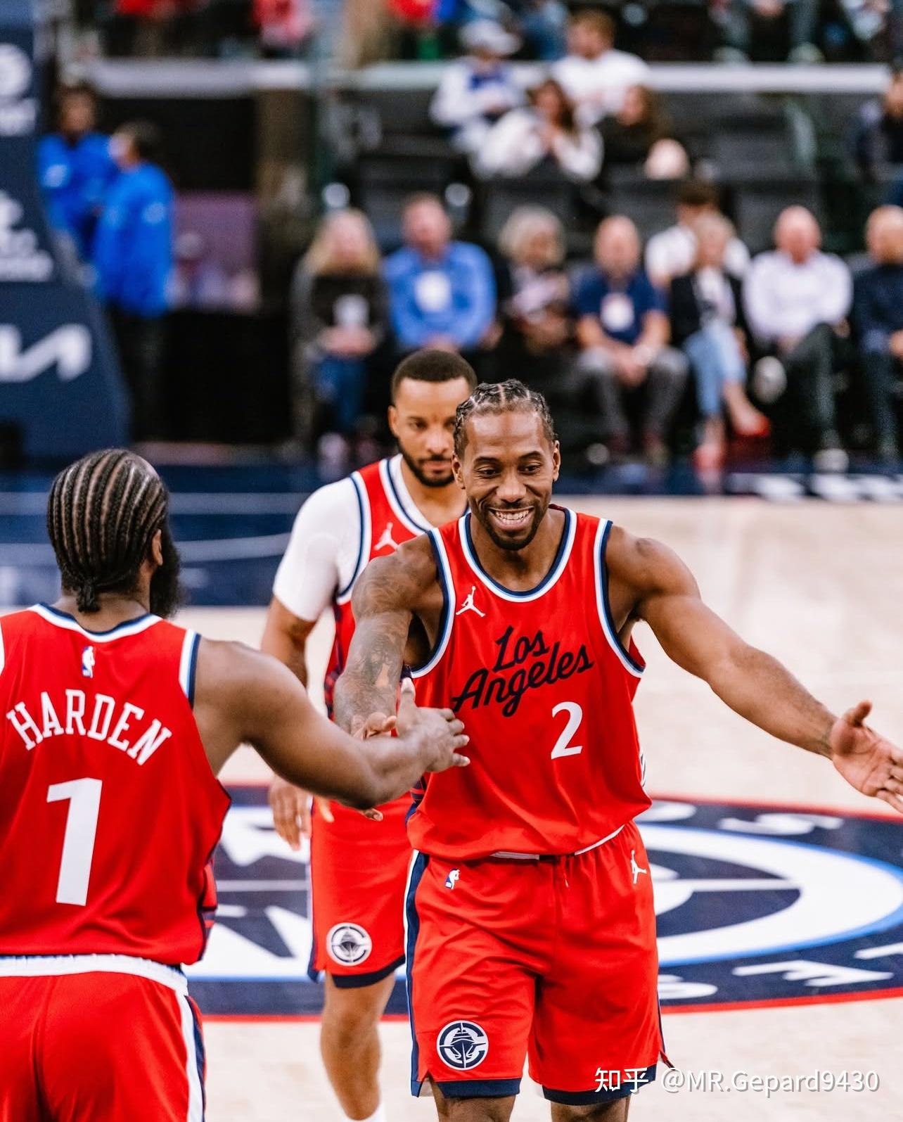 爱游戏入口-老鹰完成对快船的选秀交易