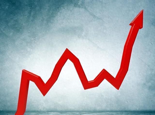 指导团队更迭教练执教表现受到怀疑 指导团队更迭教练执教表现受到怀疑