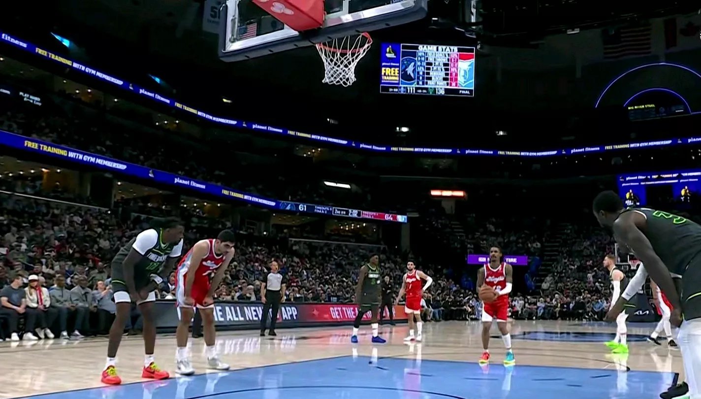 步行者主场击败灰熊,拉塞尔-威斯布鲁克22+15+6的简单介绍 步行者主场击败灰熊,拉塞尔-威斯布鲁克22+15+6的简单介绍