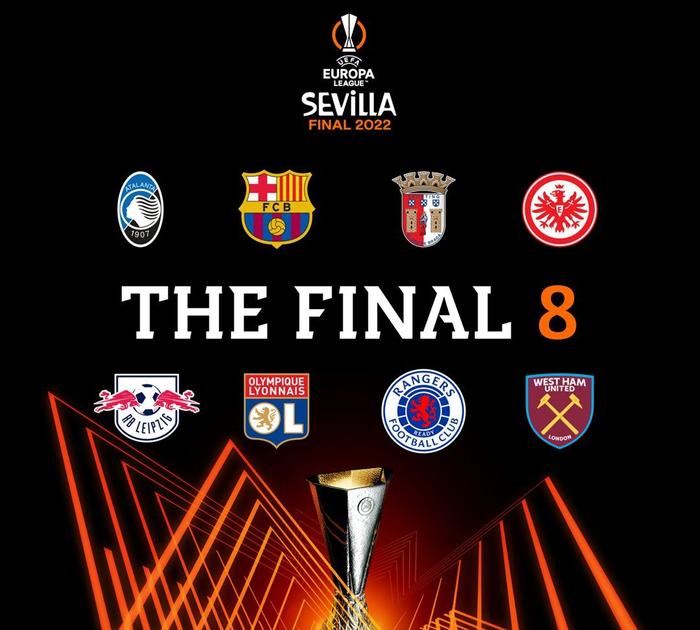 爱游戏体育-冠军争夺战即将开始，欧洲联赛消息更新