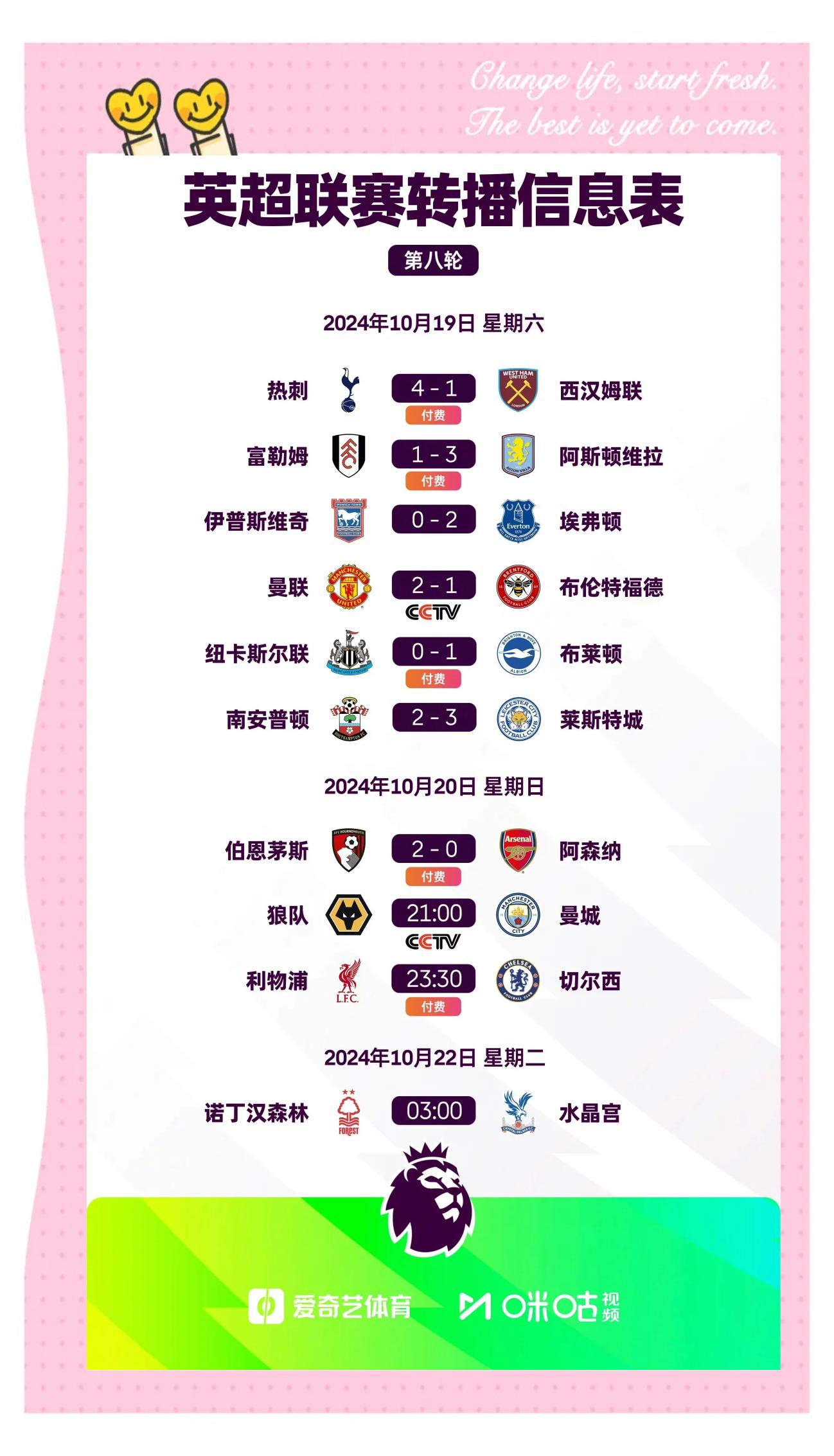 冠军争夺战即将开始,欧洲联赛消息更新 冠军争夺战即将开始,欧洲联赛消息更新