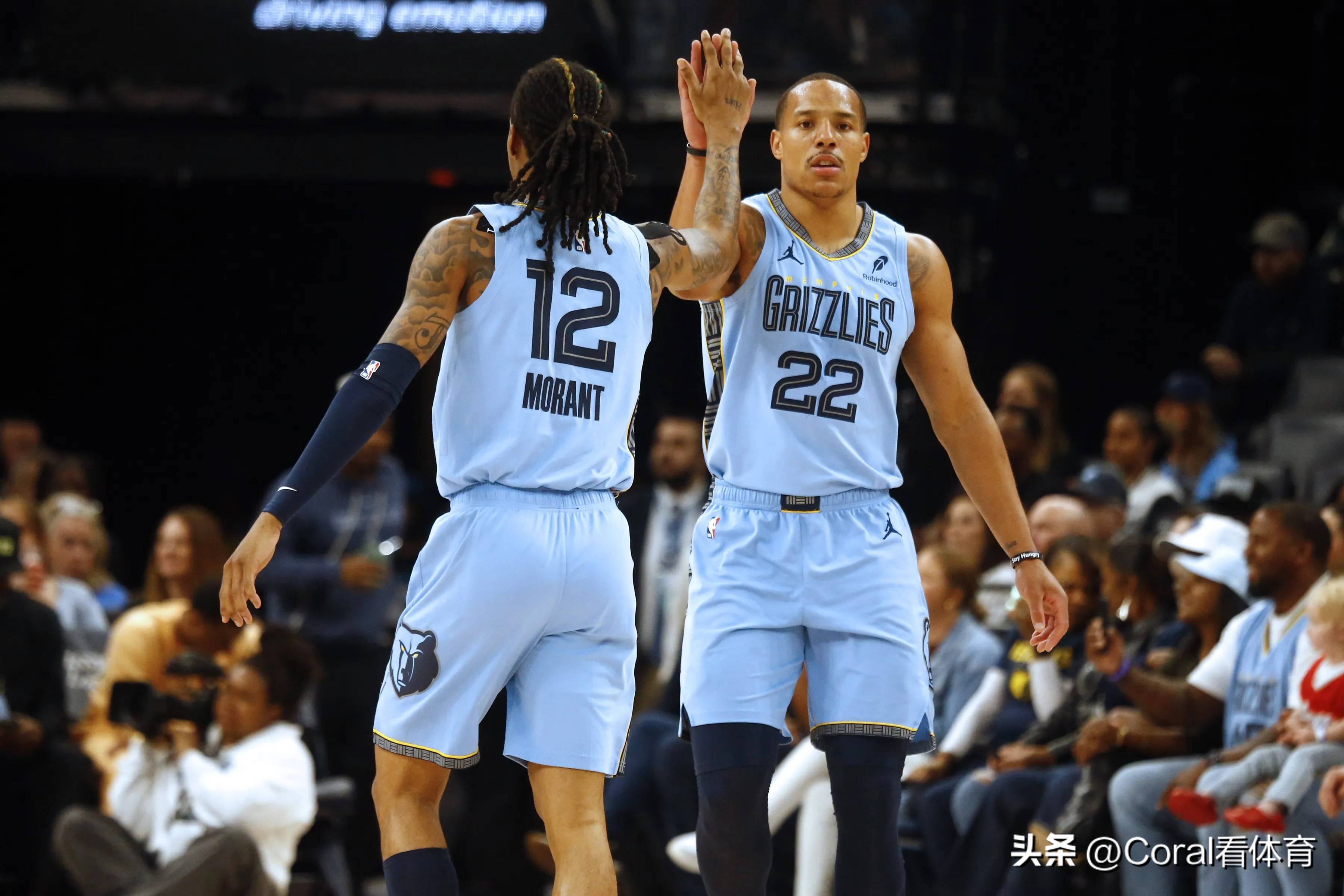 太阳客场压哨得分,战胜灰熊取得开门红 太阳客场压哨得分,战胜灰熊取得开门红