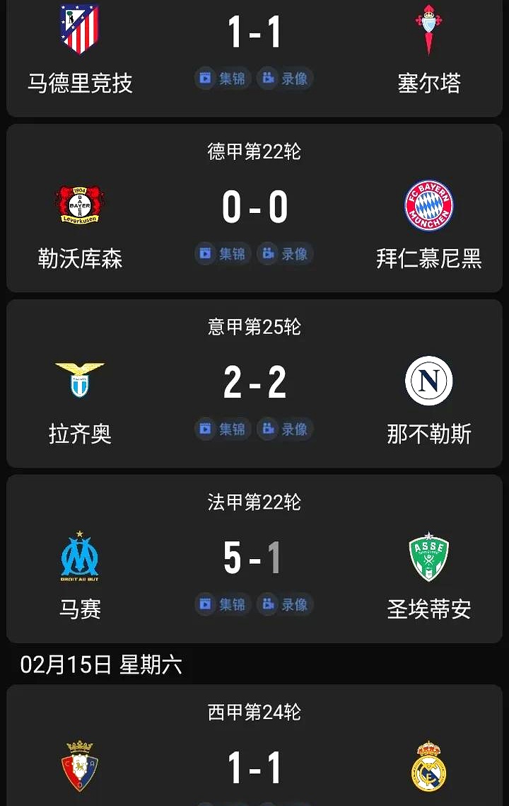 爱游戏APP-萨尔茨堡主场力克对手，继续领跑积分榜