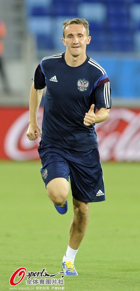 俄罗斯队主帅:全队备战场上无限拼搏的简单介绍 俄罗斯队主帅:全队备战场上无限拼搏的简单介绍