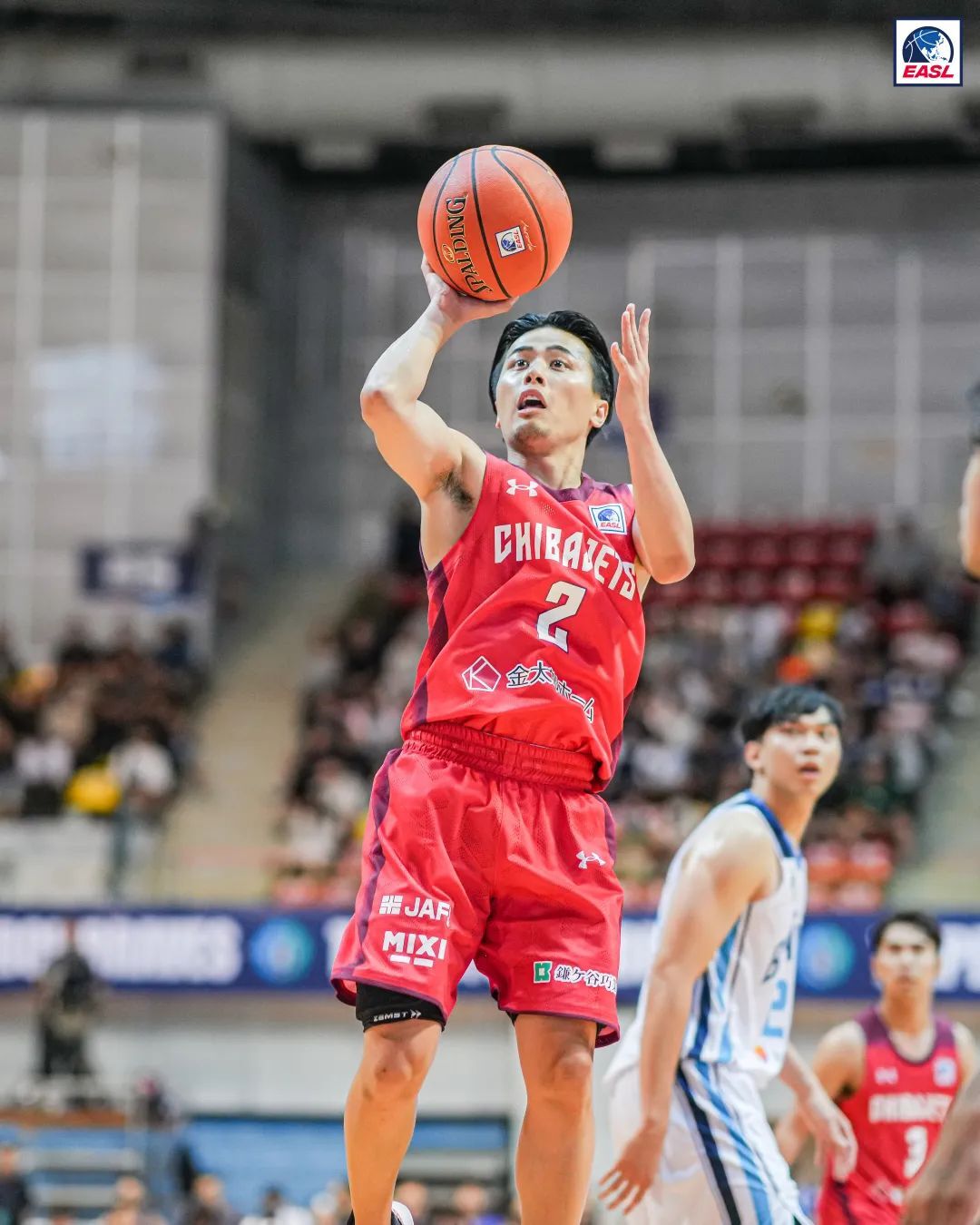 FLY鏖战DK,Ruler完成史诗逆转宿命之战四强赛,成为赛场最大亮点的简单介绍 FLY鏖战DK,Ruler完成史诗逆转宿命之战四强赛,成为赛场最大亮点的简单介绍