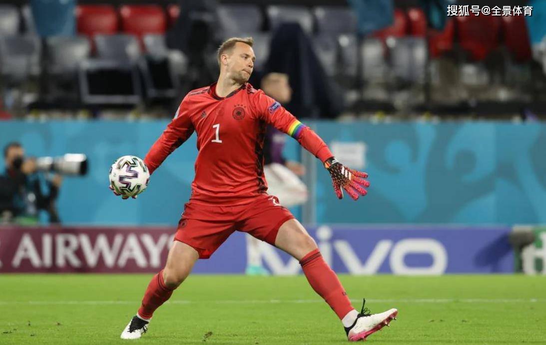 匈牙利惊险胜波斯尼亚,斗志高涨 匈牙利惊险胜波斯尼亚,斗志高涨