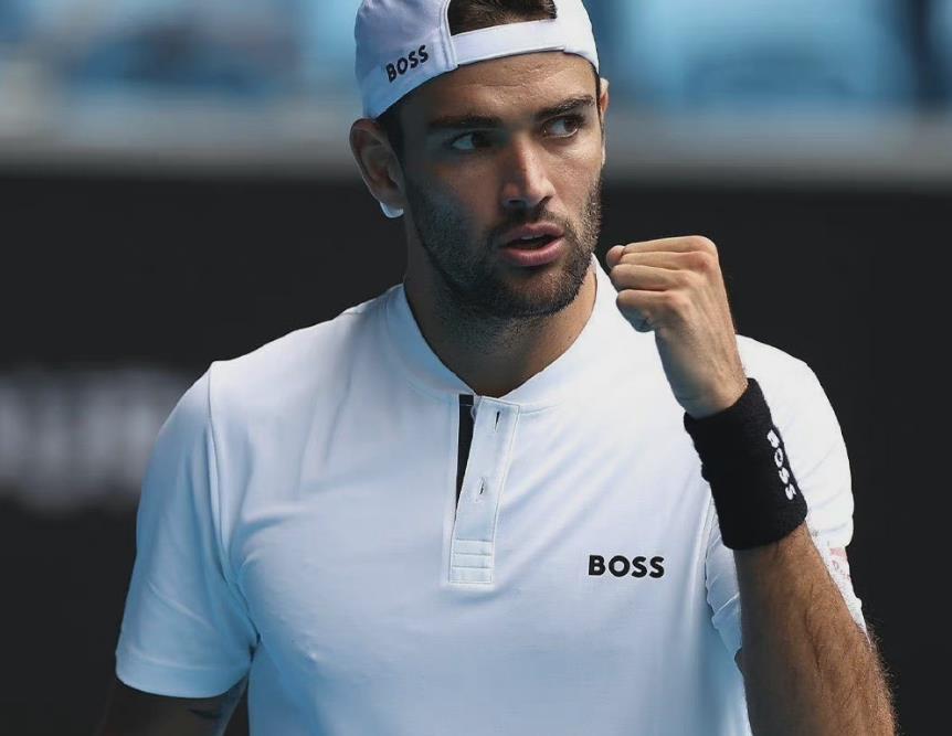 爱游戏tv-莺歌迎战昆士兰狮，双方鏖战，晋级