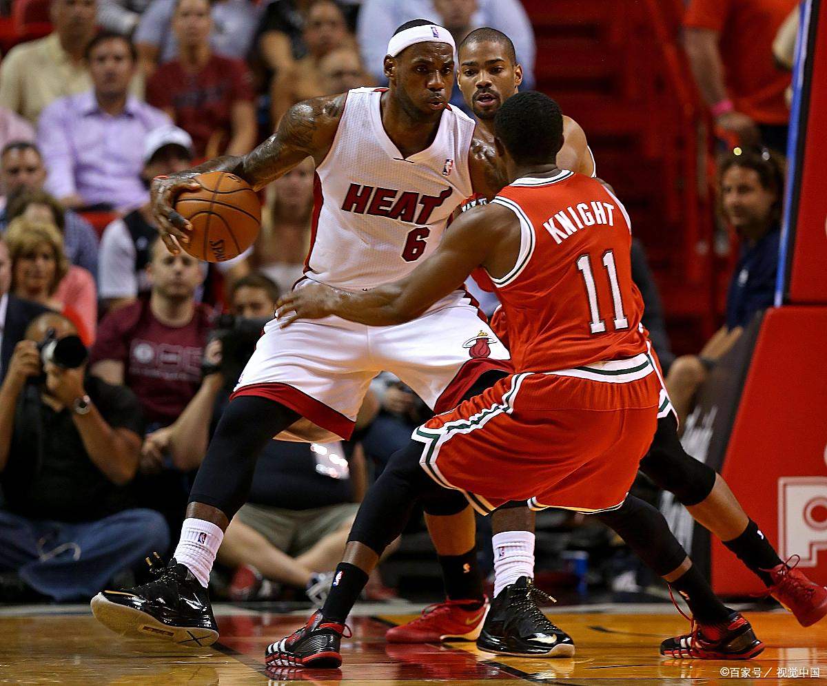 篮网客场大胜骑士,迎来四连胜 篮网客场大胜骑士,迎来四连胜