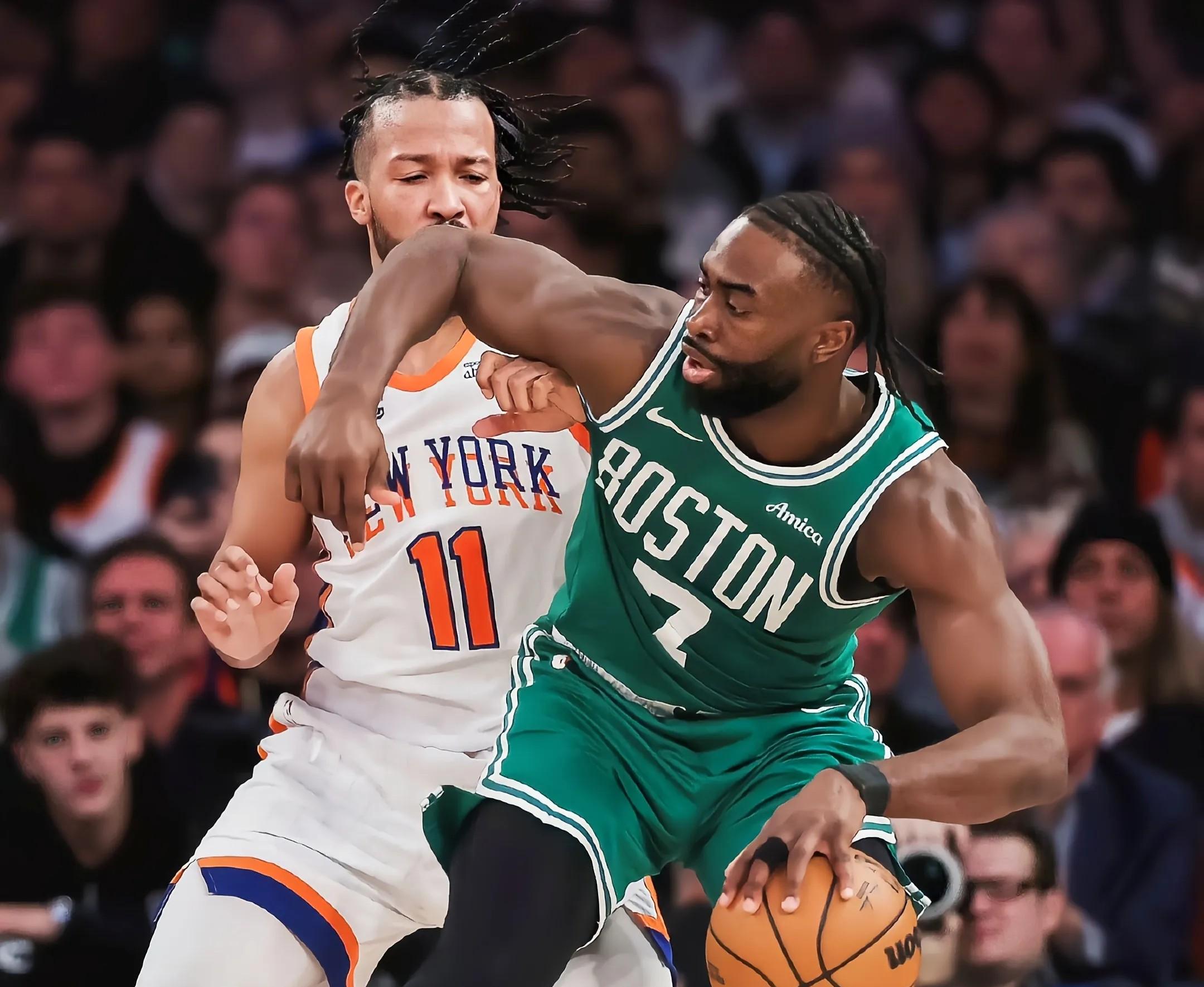 人队主场取胜,领先篮网队晋级半决赛 人队主场取胜,领先篮网队晋级半决赛