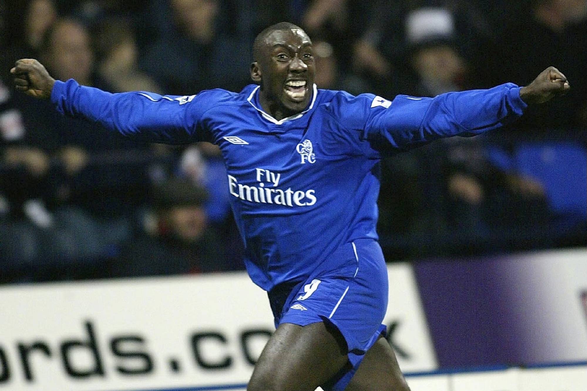 爱游戏APP-切尔西主场告捷，西布朗失心胆