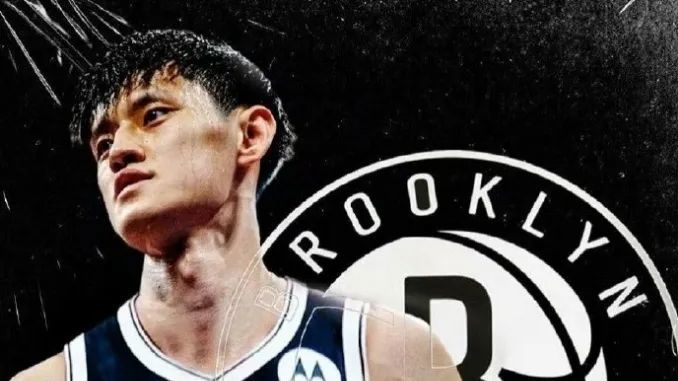 爱游戏官网-包含篮网球星复出比赛，为球队再添一份力量的词条