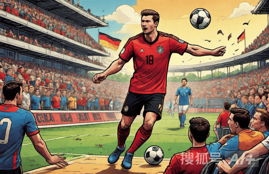 卢森堡不敌保加利亚,欧预赛完结 卢森堡不敌保加利亚,欧预赛完结